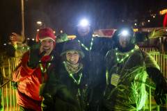 20241207-Par-pa-fotografie-ScheveningenNightwalk-3122-1