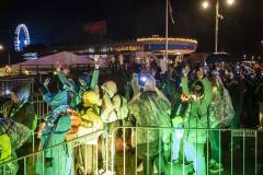 20241207-Par-pa-fotografie-ScheveningenNightwalk-3132-1
