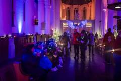 20241207-Par-pa-fotografie-ScheveningenNightwalk-3156-1