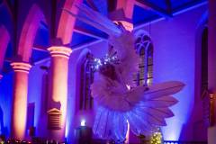 20241207-Par-pa-fotografie-ScheveningenNightwalk-3172-1