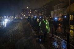 20241207-Par-pa-fotografie-ScheveningenNightwalk-3204-1