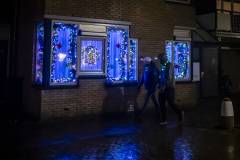 20241207-Par-pa-fotografie-ScheveningenNightwalk-3302-1