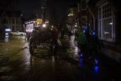 20241207-Par-pa-fotografie-ScheveningenNightwalk-3382-1