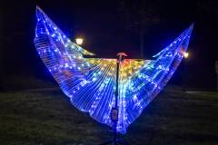 20241207-Par-pa-fotografie-ScheveningenNightwalk-3466-1