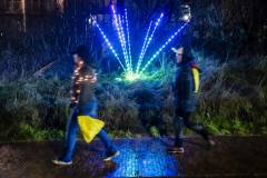 20241207-Par-pa-fotografie-ScheveningenNightwalk-8605-1