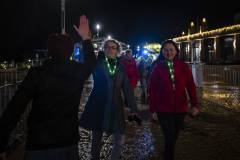 20241207-Par-pa-fotografie-ScheveningenNightwalk-8670-1