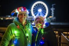 20241207-Par-pa-fotografie-ScheveningenNightwalk-8694-1