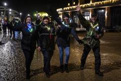 20241207-Par-pa-fotografie-ScheveningenNightwalk-8784-1