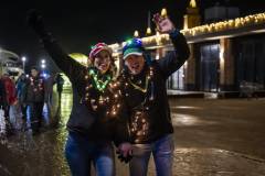 20241207-Par-pa-fotografie-ScheveningenNightwalk-8789-1