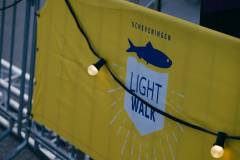 1_david.stegenga.2025.11.22-golazo-scheveningen.light_.walk-0001_lowres