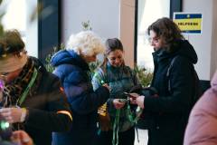 1_david.stegenga.2025.11.22-golazo-scheveningen.light_.walk-0055_lowres