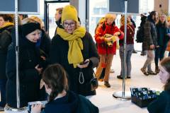 1_david.stegenga.2025.11.22-golazo-scheveningen.light_.walk-0070_lowres