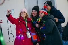 1_david.stegenga.2025.11.22-golazo-scheveningen.light_.walk-0107_lowres