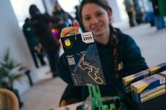 1_david.stegenga.2025.11.22-golazo-scheveningen.light_.walk-0131_lowres