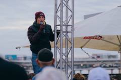 1_david.stegenga.2025.11.22-golazo-scheveningen.light_.walk-0163_lowres