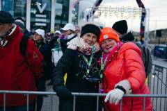 1_david.stegenga.2025.11.22-golazo-scheveningen.light_.walk-0175_lowres