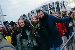 1_david.stegenga.2025.11.22-golazo-scheveningen.light_.walk-0298_lowres