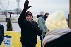 1_david.stegenga.2025.11.22-golazo-scheveningen.light_.walk-0351_lowres