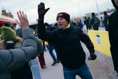 1_david.stegenga.2025.11.22-golazo-scheveningen.light_.walk-0384_lowres