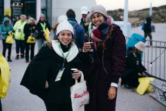 1_david.stegenga.2025.11.22-golazo-scheveningen.light_.walk-0430_lowres