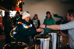 1_david.stegenga.2025.11.22-golazo-scheveningen.light_.walk-0472_lowres