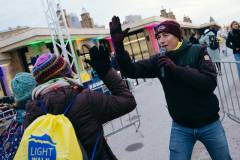 1_david.stegenga.2025.11.22-golazo-scheveningen.light_.walk-0505_lowres