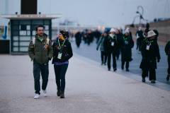 1_david.stegenga.2025.11.22-golazo-scheveningen.light_.walk-0587_lowres