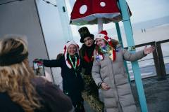 1_david.stegenga.2025.11.22-golazo-scheveningen.light_.walk-0636_lowres