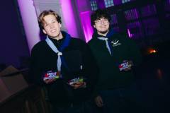 1_david.stegenga.2025.11.22-golazo-scheveningen.light_.walk-0698_lowres