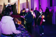 1_david.stegenga.2025.11.22-golazo-scheveningen.light_.walk-0775_lowres