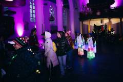 1_david.stegenga.2025.11.22-golazo-scheveningen.light_.walk-0789_lowres