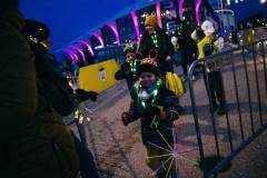 1_david.stegenga.2025.11.22-golazo-scheveningen.light_.walk-0957_lowres