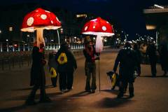 1_david.stegenga.2025.11.22-golazo-scheveningen.light_.walk-1148_lowres