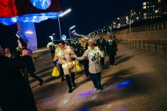 1_david.stegenga.2025.11.22-golazo-scheveningen.light_.walk-1197_lowres