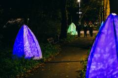 1_david.stegenga.2025.11.22-golazo-scheveningen.light_.walk-1741_lowres