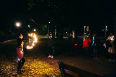 1_david.stegenga.2025.11.22-golazo-scheveningen.light_.walk-1839_lowres