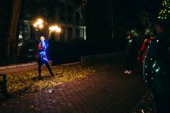 1_david.stegenga.2025.11.22-golazo-scheveningen.light_.walk-1898_lowres