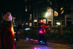 1_david.stegenga.2025.11.22-golazo-scheveningen.light_.walk-2115_lowres