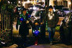 1_david.stegenga.2025.11.22-golazo-scheveningen.light_.walk-2142_lowres