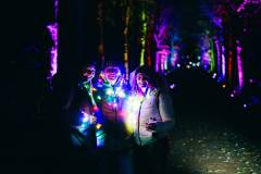 1_david.stegenga.2025.11.22-golazo-scheveningen.light_.walk-2266_lowres