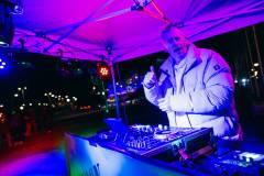 1_david.stegenga.2025.11.22-golazo-scheveningen.light_.walk-2335_lowres