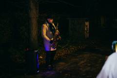 1_david.stegenga.2025.11.22-golazo-scheveningen.light_.walk-2370_lowres