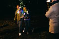 1_david.stegenga.2025.11.22-golazo-scheveningen.light_.walk-2398_lowres