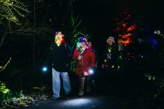 1_david.stegenga.2025.11.22-golazo-scheveningen.light_.walk-2464_lowres