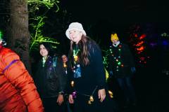 1_david.stegenga.2025.11.22-golazo-scheveningen.light_.walk-2482_lowres