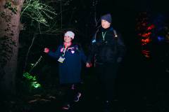 1_david.stegenga.2025.11.22-golazo-scheveningen.light_.walk-2494_lowres