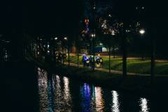 1_david.stegenga.2025.11.22-golazo-scheveningen.light_.walk-2502_lowres