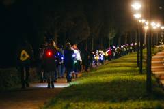 1_david.stegenga.2025.11.22-golazo-scheveningen.light_.walk-2541_lowres