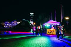 1_david.stegenga.2025.11.22-golazo-scheveningen.light_.walk-2622_lowres