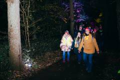 1_david.stegenga.2025.11.22-golazo-scheveningen.light_.walk-2663_lowres